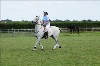 UKPA NC SAT_2822